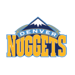 Denver Nuggets data recovery - trusted client of Golden Data Recovery Colorado