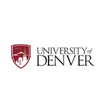 University of Denver data recovery - trusted client of Golden Data Recovery Colorado
