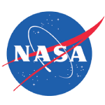 NASA data recovery client - trusted client of Golden Data Recovery Colorado