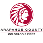 Native American Heritage organization - trusted client of Golden Data Recovery Colorado
