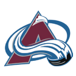 Colorado Avalanche data recovery - trusted client of Golden Data Recovery Colorado