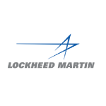 Lockheed Martin data recovery - trusted client of Golden Data Recovery Colorado