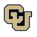 Colorado University data recovery - trusted client of Golden Data Recovery Colorado