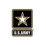 US Army data recovery services - trusted client of Golden Data Recovery Colorado