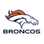 Denver Broncos data recovery - trusted client of Golden Data Recovery Colorado